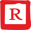 Ramberi Logo